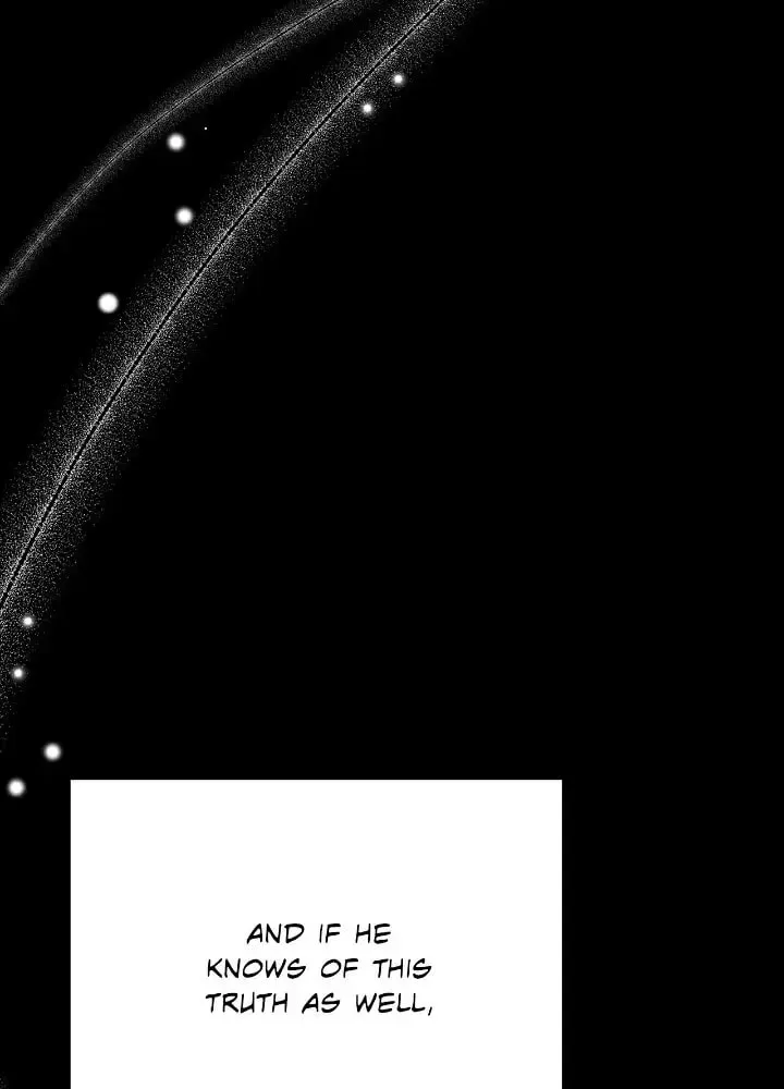 There's No Use Hanging On Chapter 118 page 48 - 