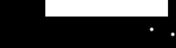 There's No Use Hanging On Chapter 118 page 50 - 