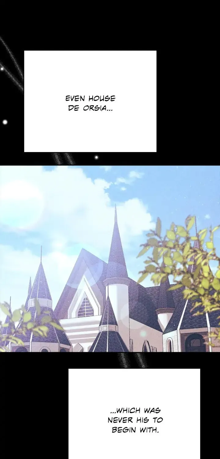 There's No Use Hanging On Chapter 118 page 51 - 