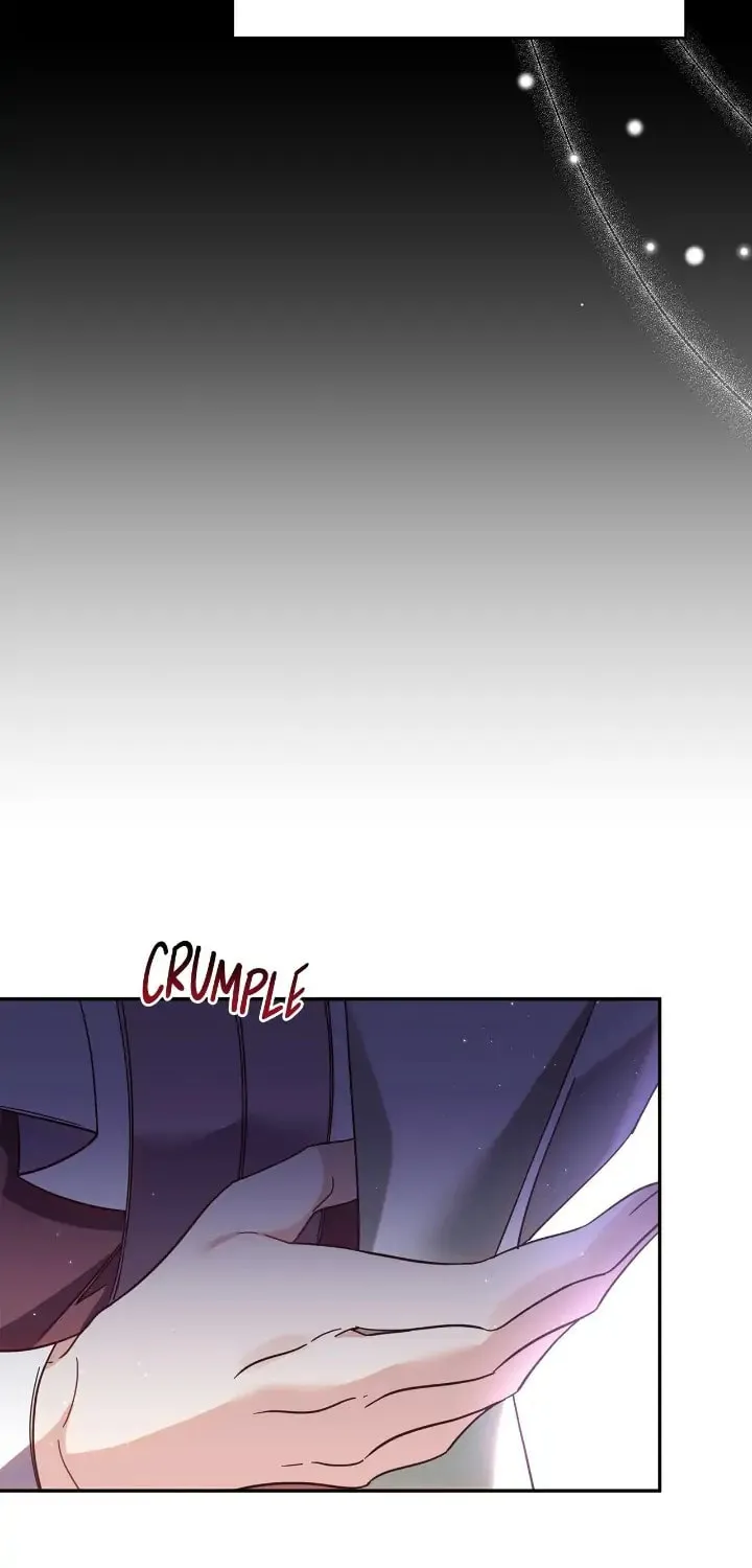 There's No Use Hanging On Chapter 118 page 52 - 
