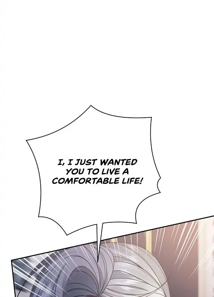 There's No Use Hanging On Chapter 118 page 53 - 