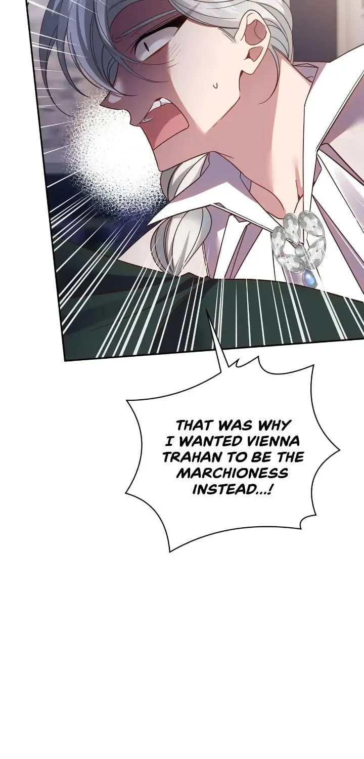 There's No Use Hanging On Chapter 118 page 54 - 