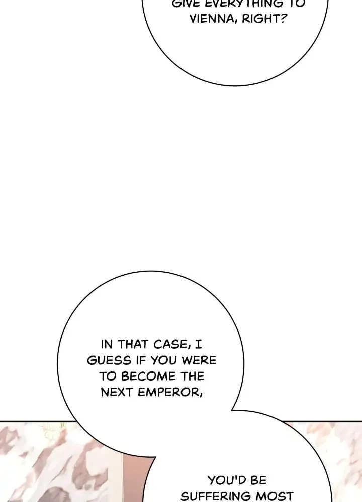 There's No Use Hanging On Chapter 118 page 56 - 