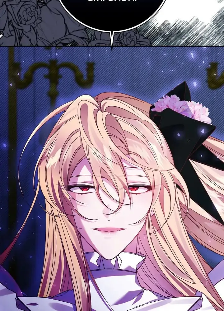 There's No Use Hanging On Chapter 118 page 59 - 