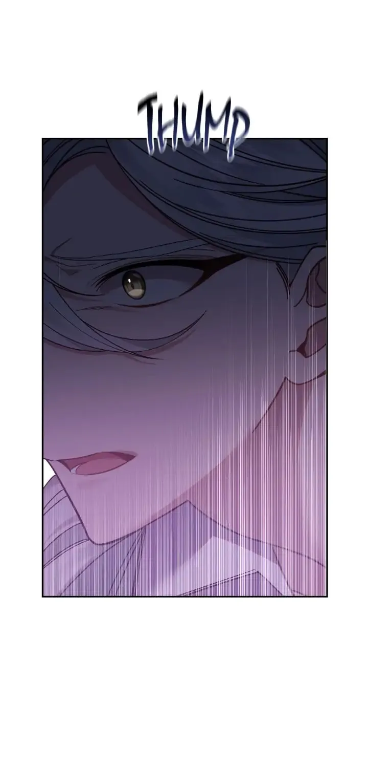There's No Use Hanging On Chapter 118 page 61 - 