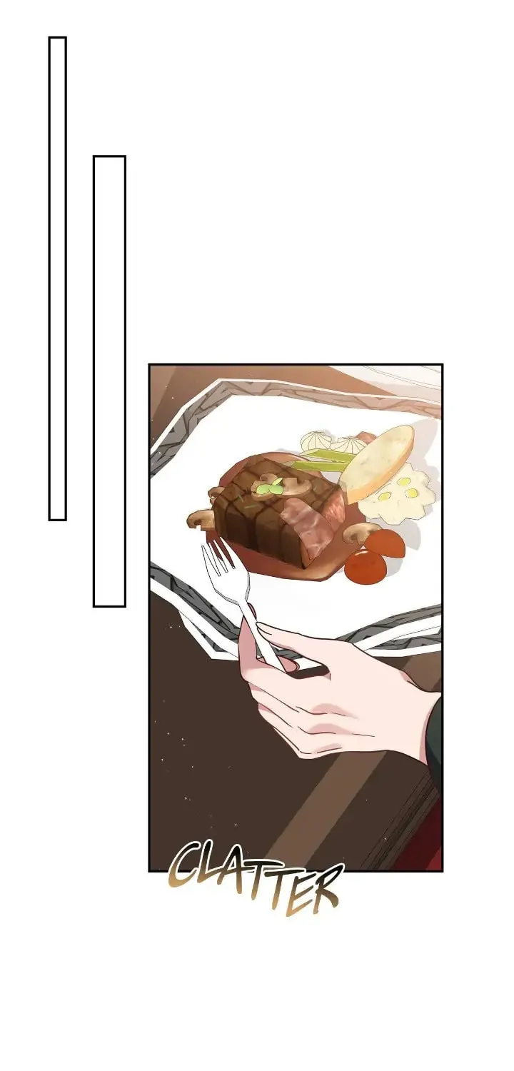 There's No Use Hanging On Chapter 118 page 64 - 