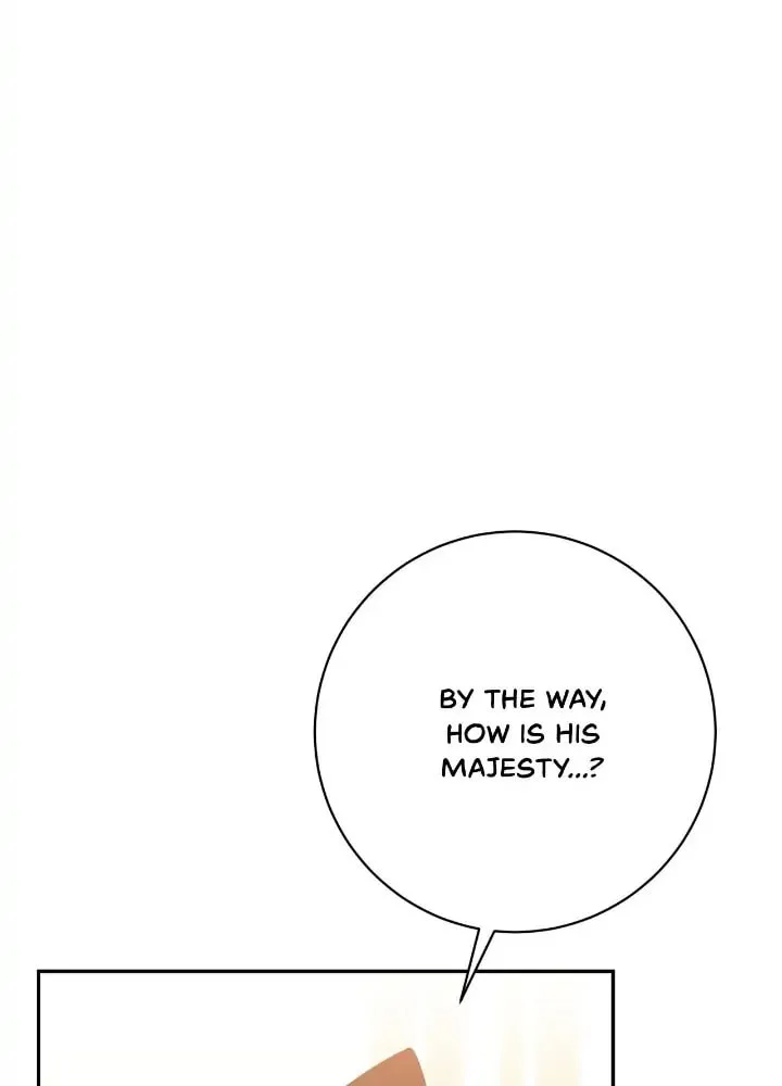 There's No Use Hanging On Chapter 118 page 66 - 