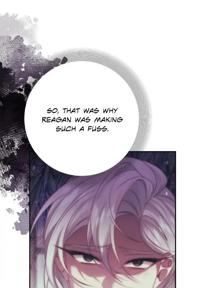 There's No Use Hanging On Chapter 118 page 69 - 