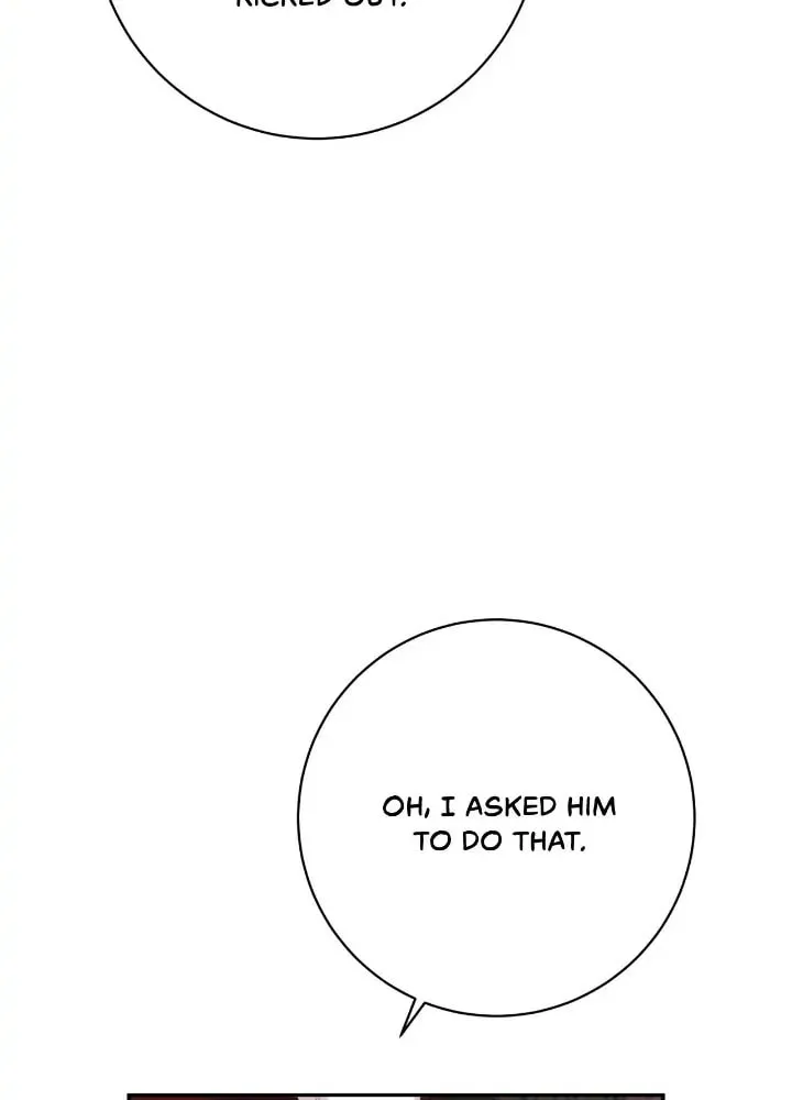 There's No Use Hanging On Chapter 118 page 73 - 