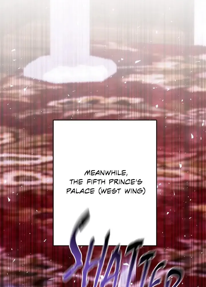 There's No Use Hanging On Chapter 118 page 76 - 