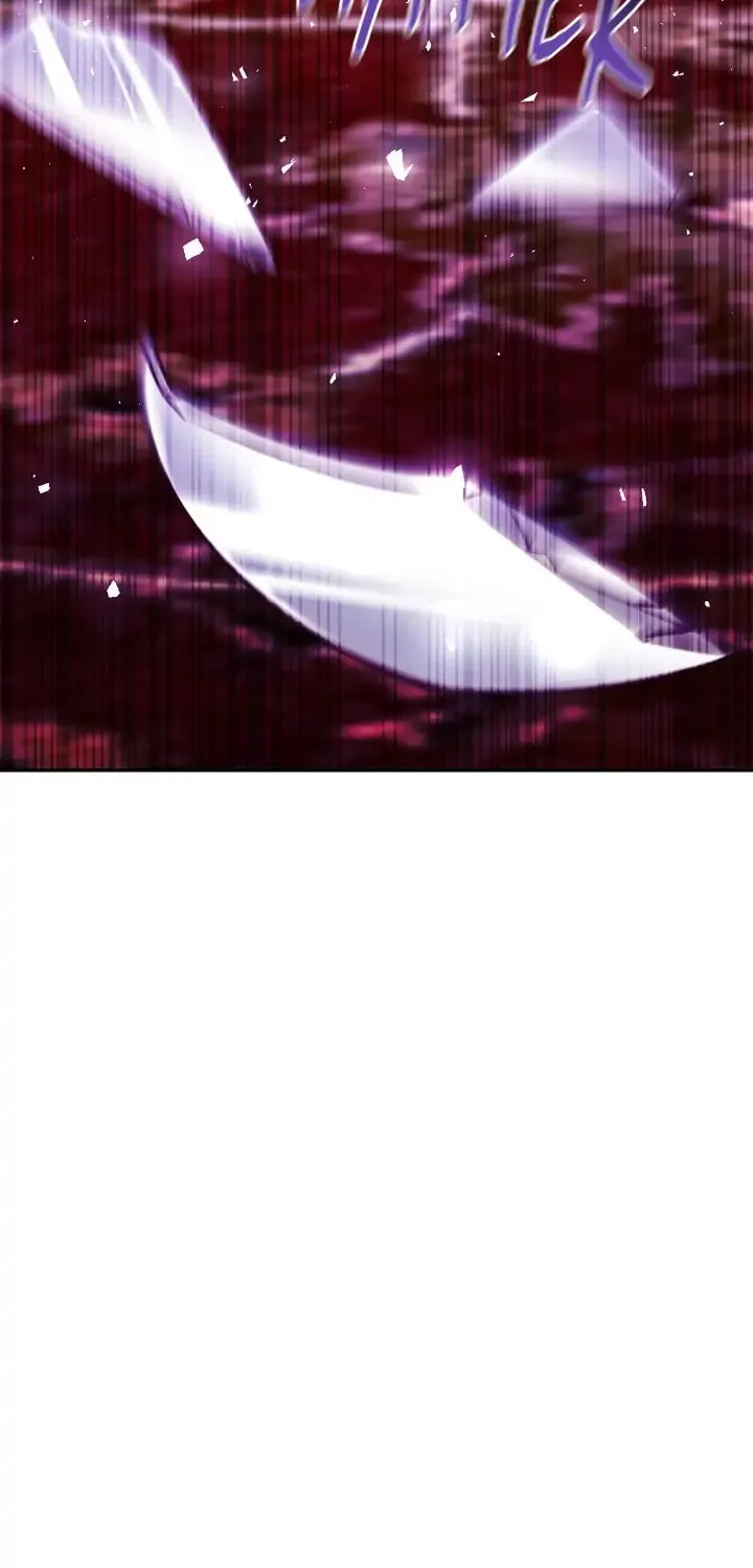 There's No Use Hanging On Chapter 118 page 77 - 
