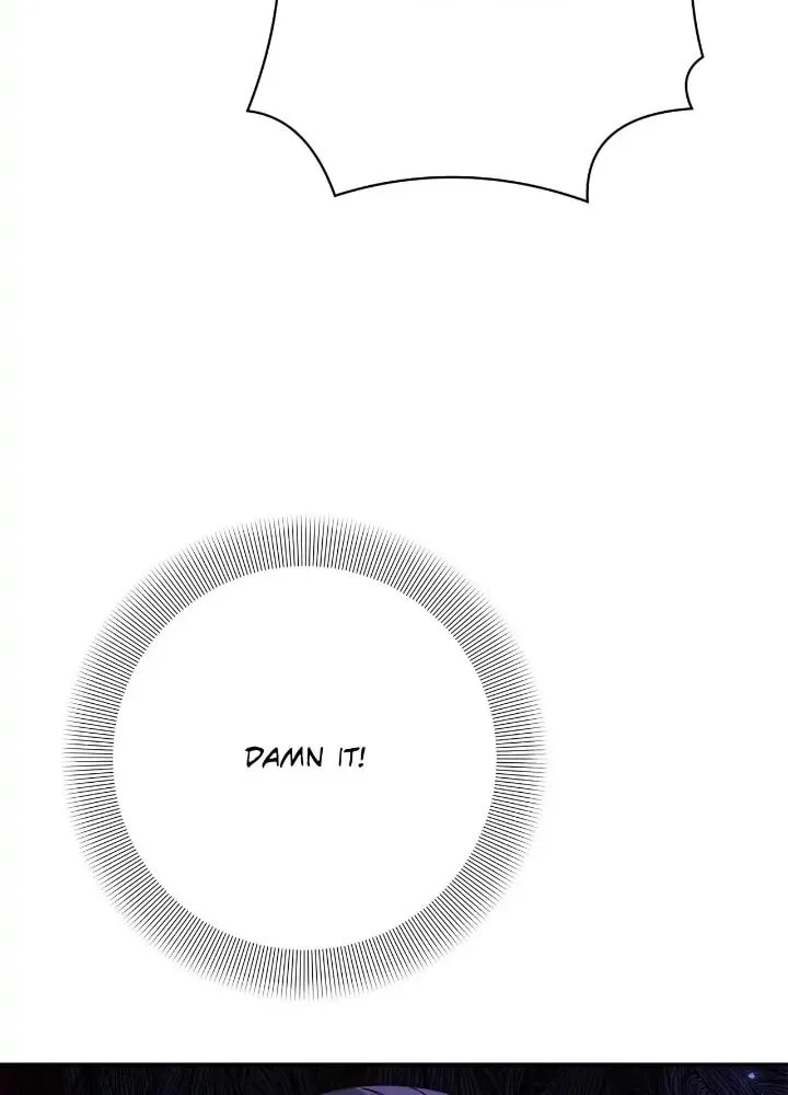 There's No Use Hanging On Chapter 118 page 79 - 