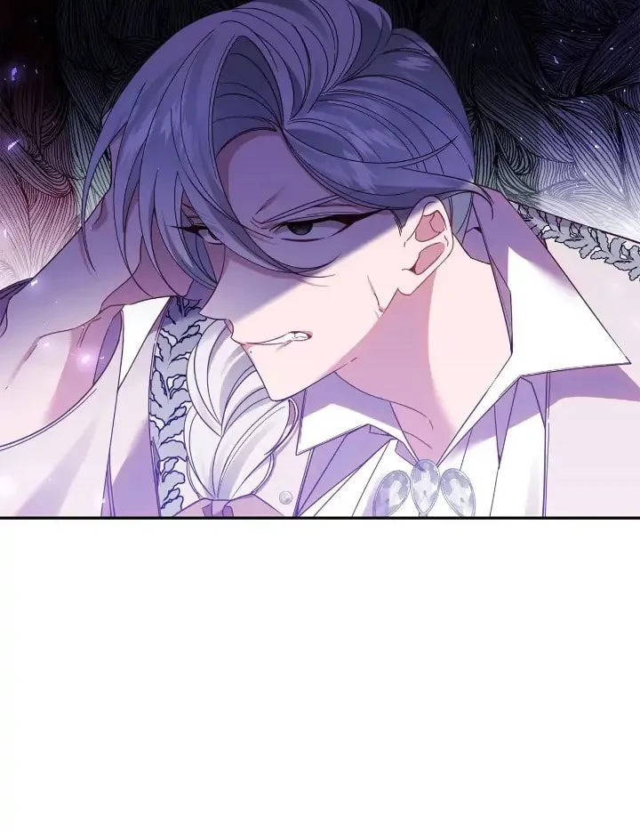 There's No Use Hanging On Chapter 118 page 80 - 