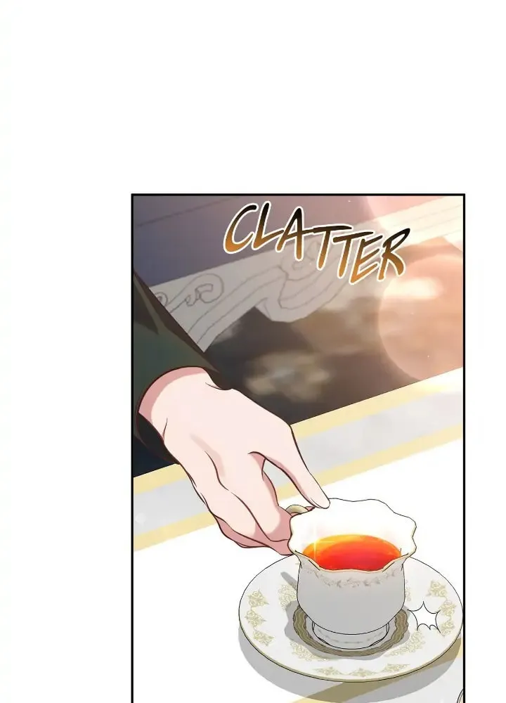 There's No Use Hanging On Chapter 118 page 9 - 