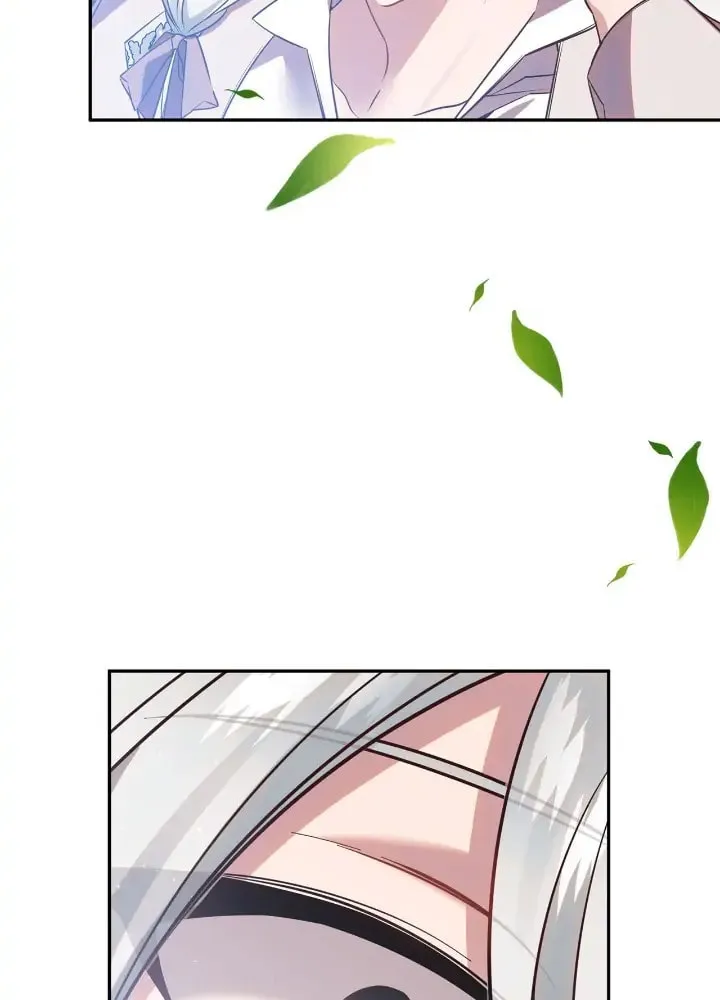 There's No Use Hanging On Chapter 118 page 83 - 