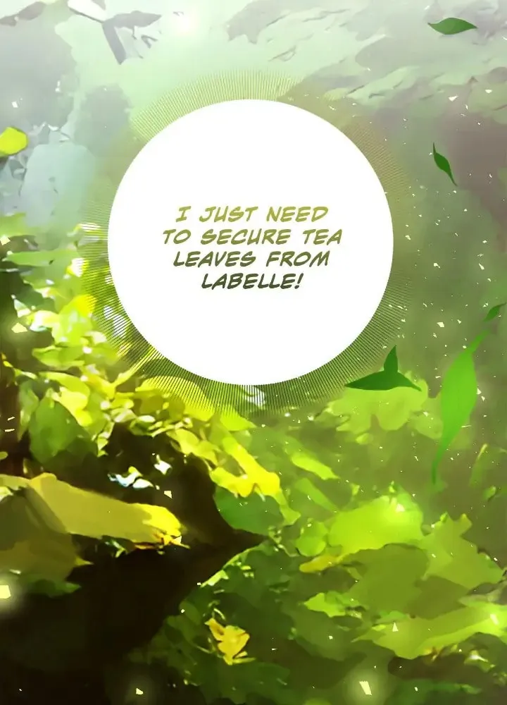 There's No Use Hanging On Chapter 118 page 86 - 