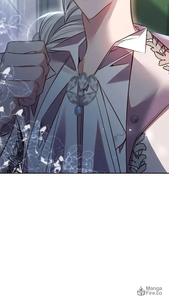 There's No Use Hanging On Chapter 118 page 90 - 