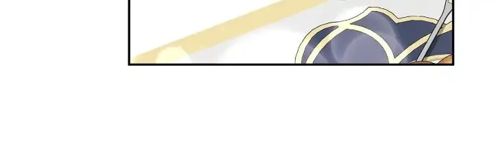There's No Use Hanging On Chapter 118 page 10 - 