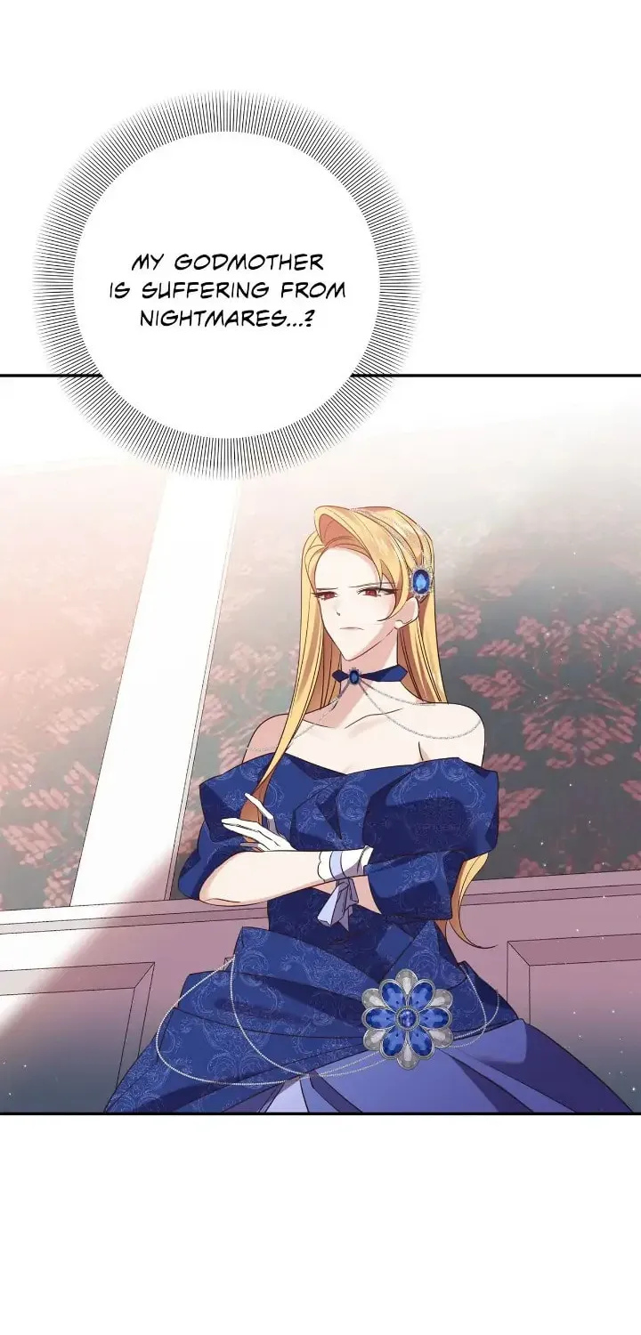 There's No Use Hanging On Chapter 119 page 2 - 