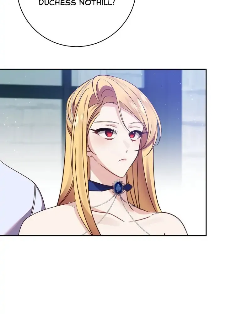There's No Use Hanging On Chapter 119 page 15 - 