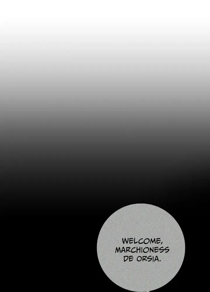 There's No Use Hanging On Chapter 119 page 3 - 