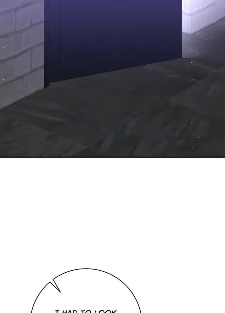 There's No Use Hanging On Chapter 119 page 22 - 