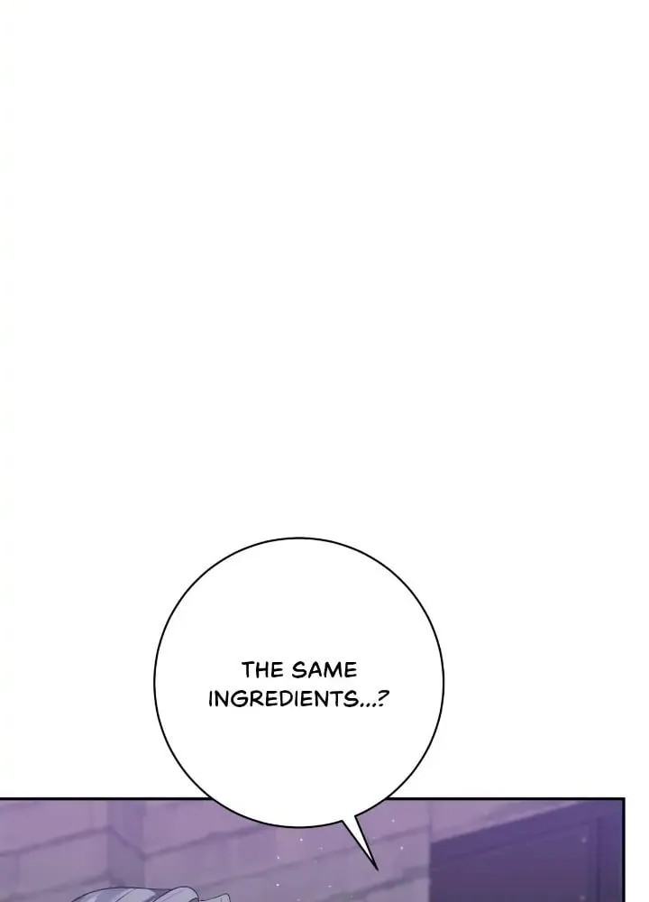 There's No Use Hanging On Chapter 119 page 25 - 
