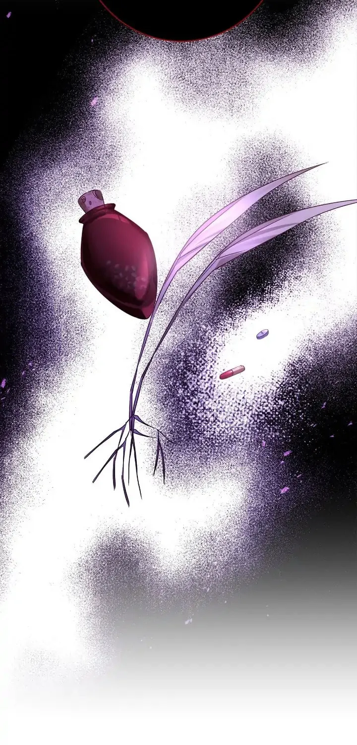 There's No Use Hanging On Chapter 119 page 27 - 