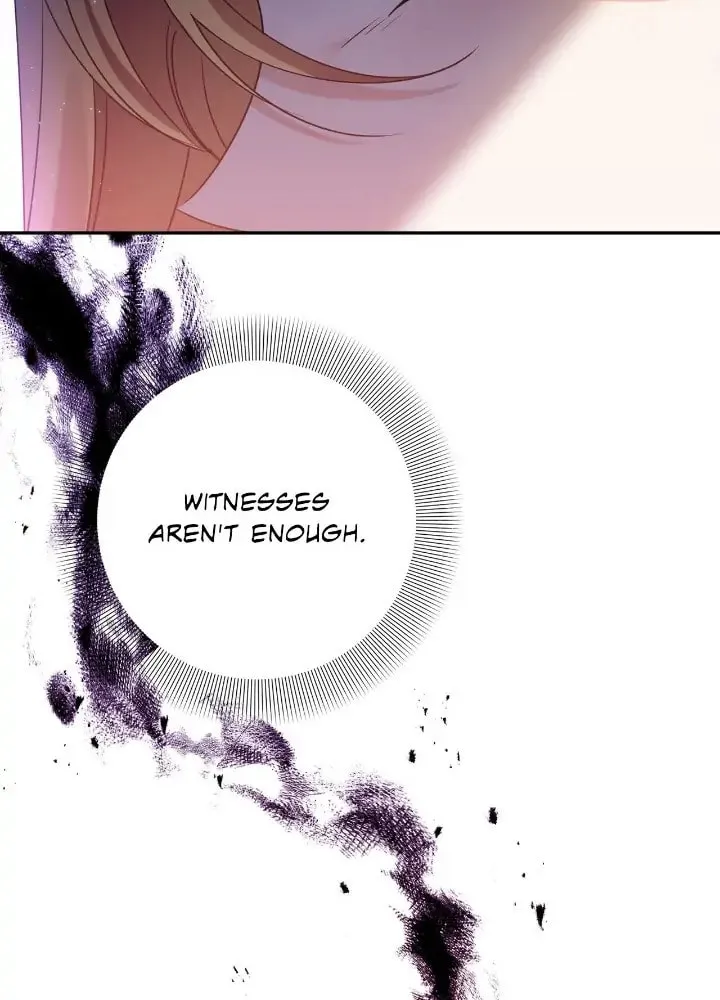 There's No Use Hanging On Chapter 119 page 38 - 