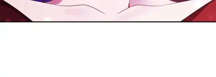 There's No Use Hanging On Chapter 119 page 40 - 