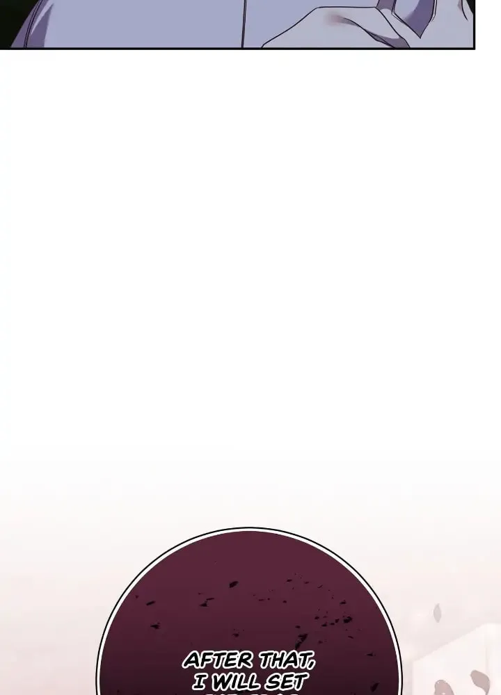 There's No Use Hanging On Chapter 119 page 43 - 