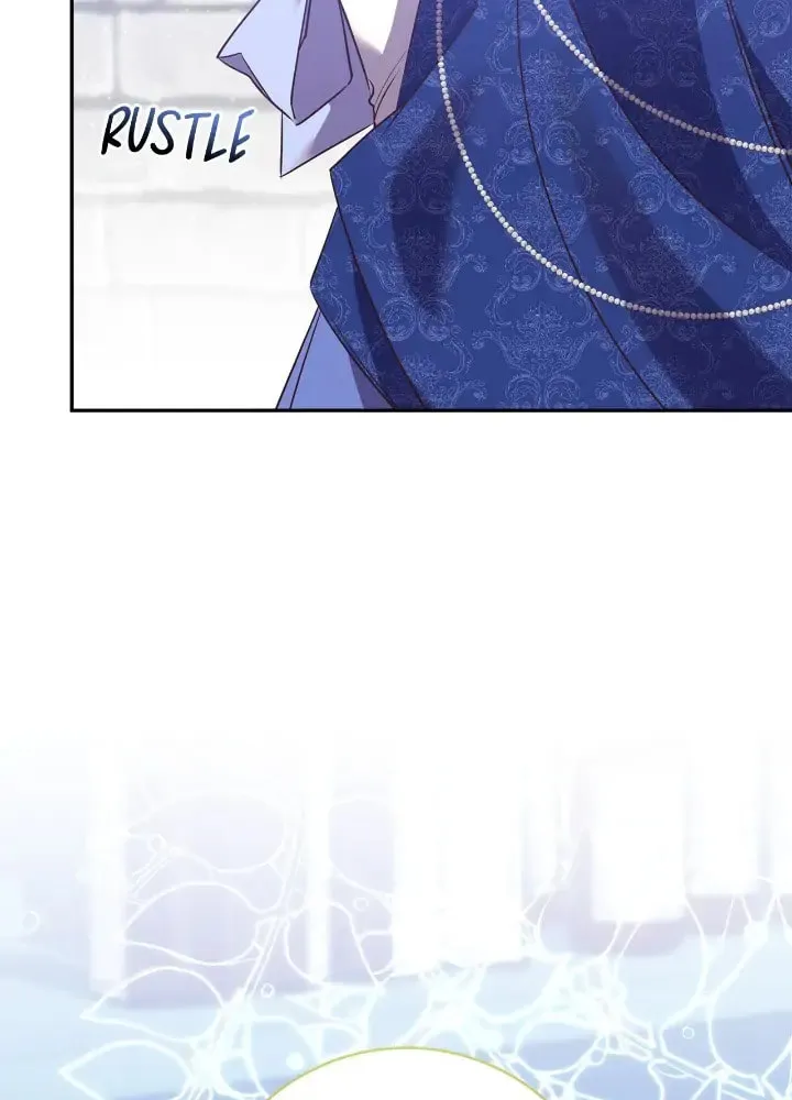 There's No Use Hanging On Chapter 119 page 59 - 
