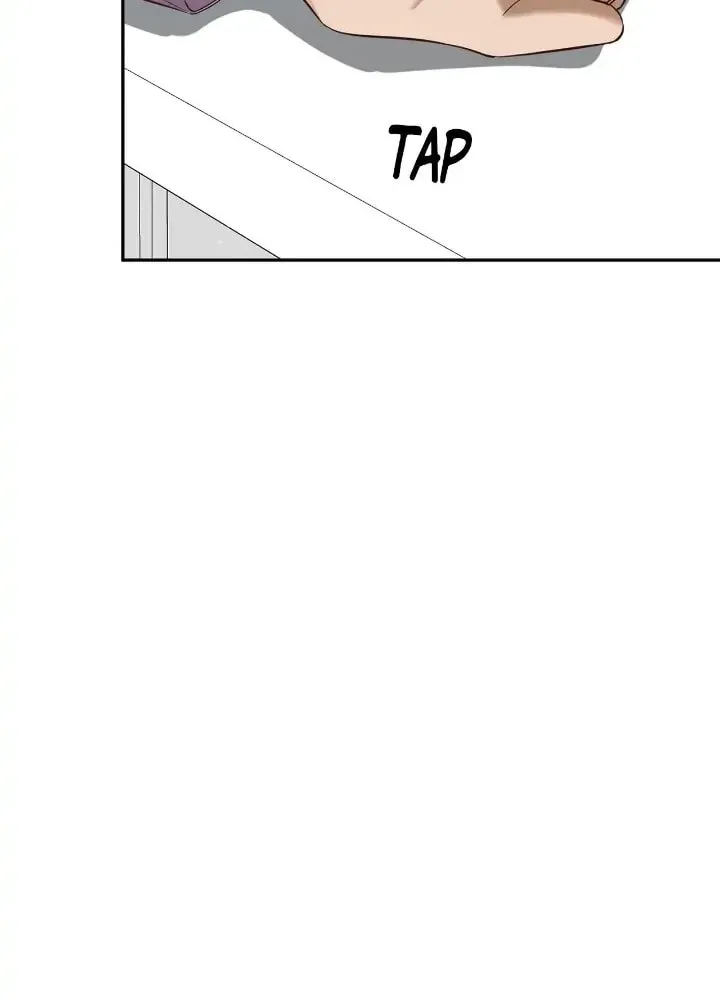 There's No Use Hanging On Chapter 119 page 64 - 