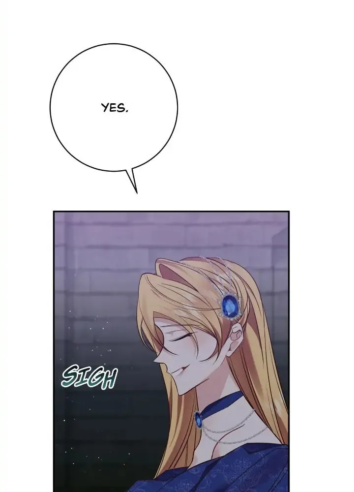 There's No Use Hanging On Chapter 119 page 67 - 