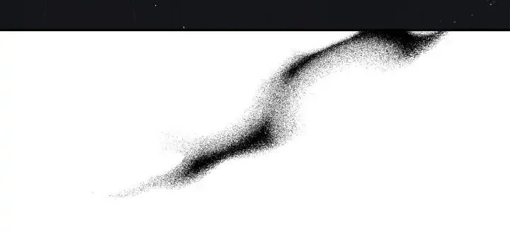 There's No Use Hanging On Chapter 119 page 71 - 