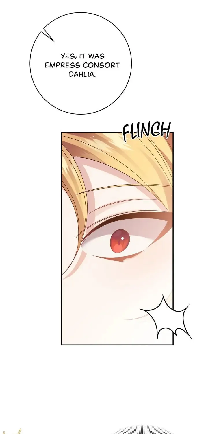 There's No Use Hanging On Chapter 120 page 17 - 