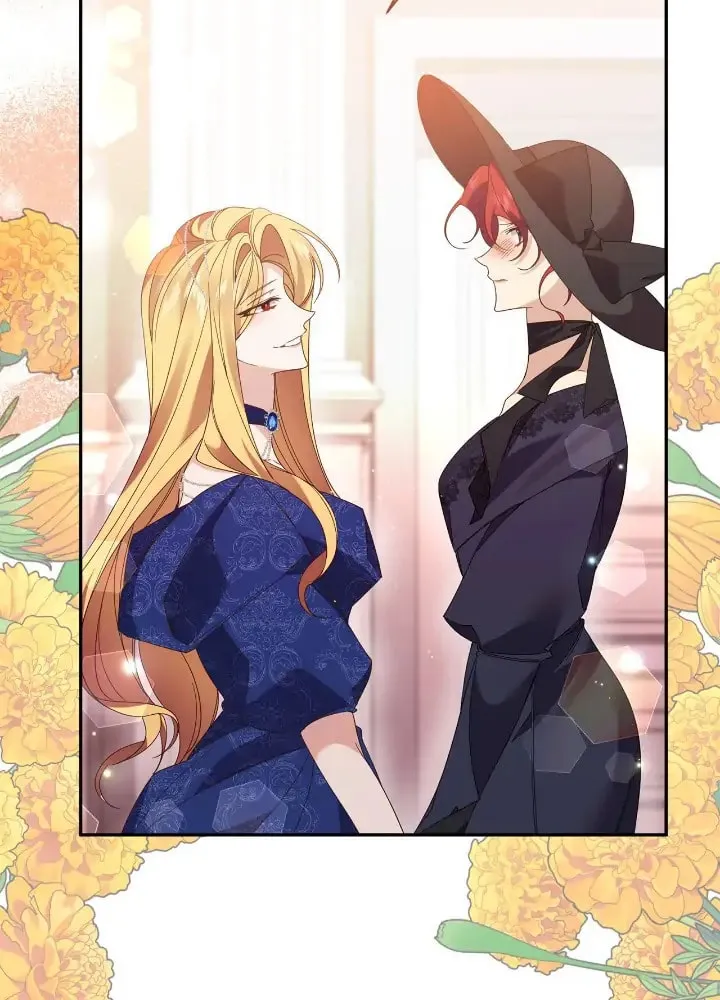 There's No Use Hanging On Chapter 120 page 26 - 