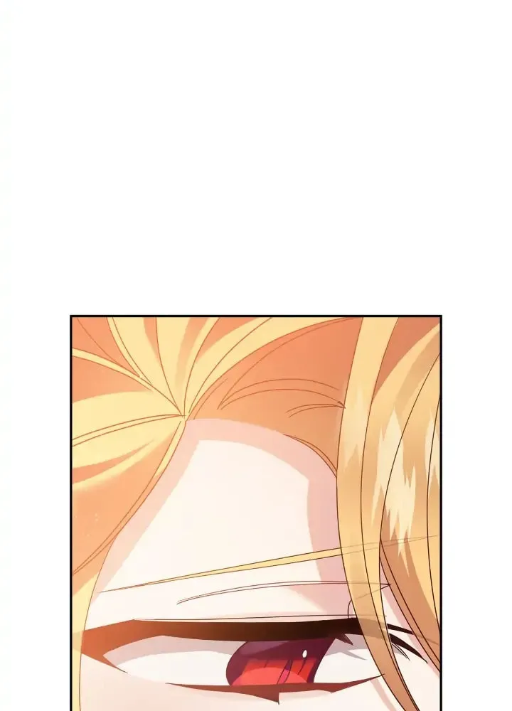 There's No Use Hanging On Chapter 120 page 33 - 