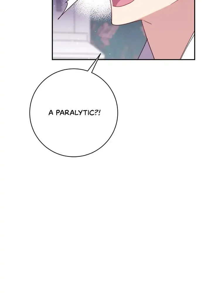 There's No Use Hanging On Chapter 120 page 36 - 