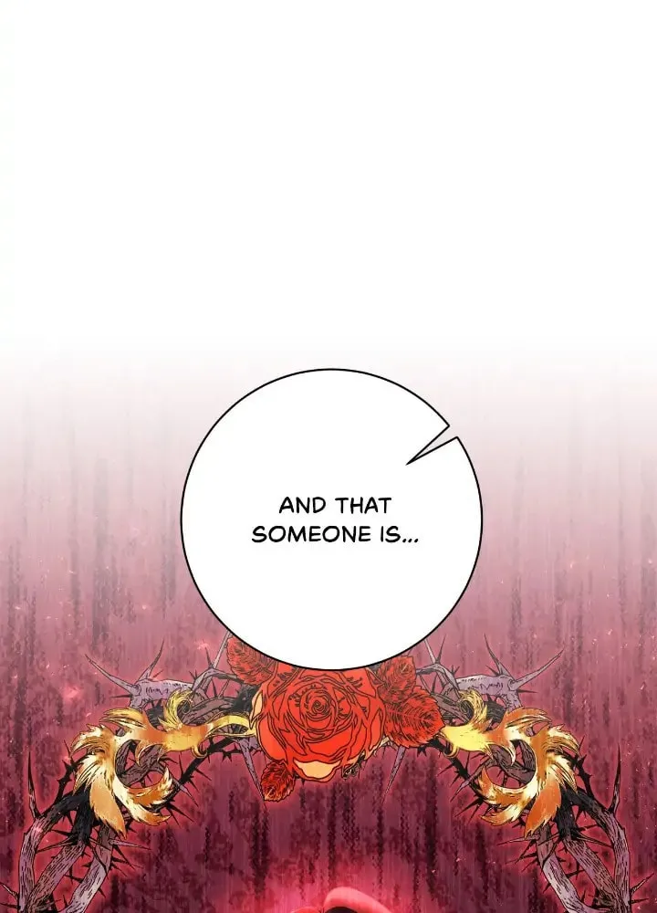 There's No Use Hanging On Chapter 120 page 39 - 