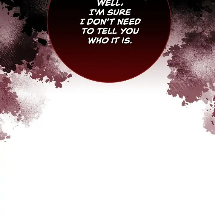 There's No Use Hanging On Chapter 120 page 41 - 