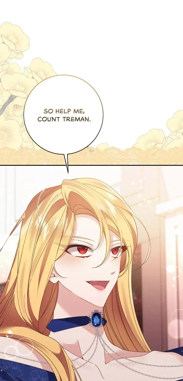 There's No Use Hanging On Chapter 120 page 42 - 
