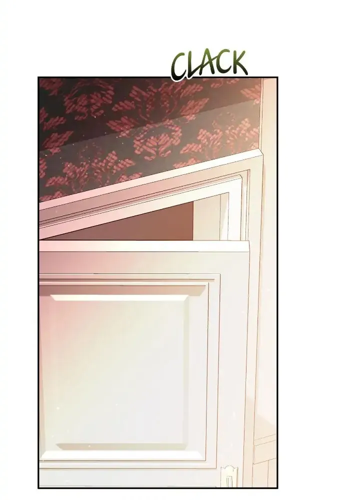 There's No Use Hanging On Chapter 120 page 44 - 