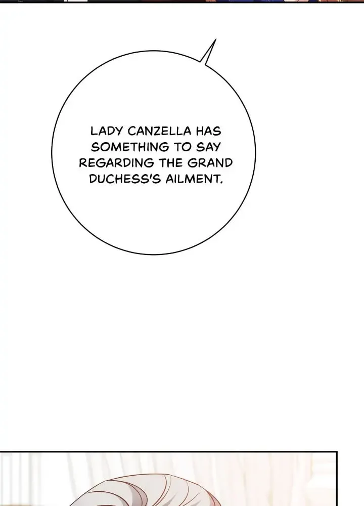 There's No Use Hanging On Chapter 120 page 47 - 