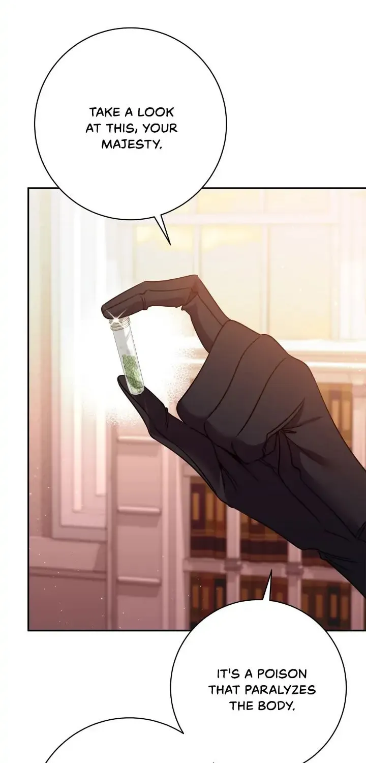 There's No Use Hanging On Chapter 120 page 49 - 