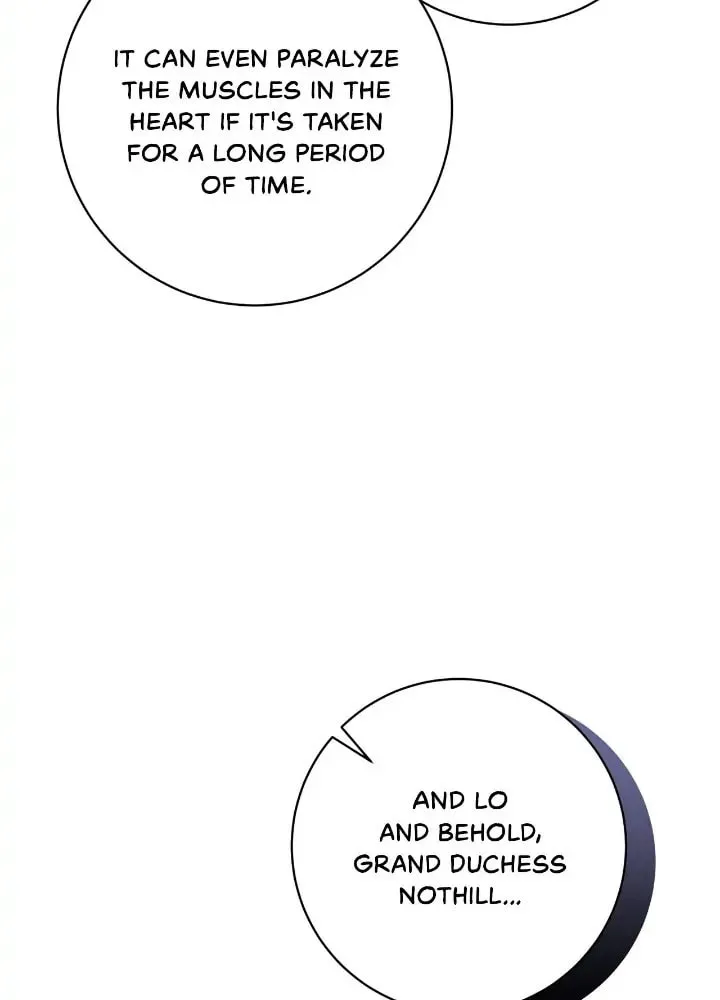 There's No Use Hanging On Chapter 120 page 50 - 