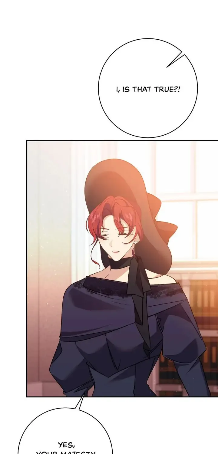 There's No Use Hanging On Chapter 120 page 52 - 