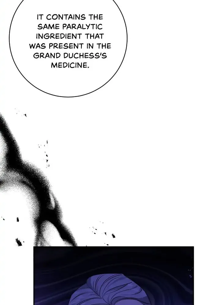 There's No Use Hanging On Chapter 120 page 54 - 