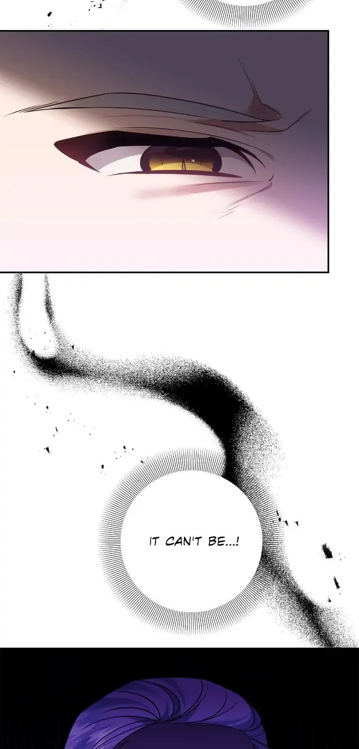 There's No Use Hanging On Chapter 120 page 56 - 