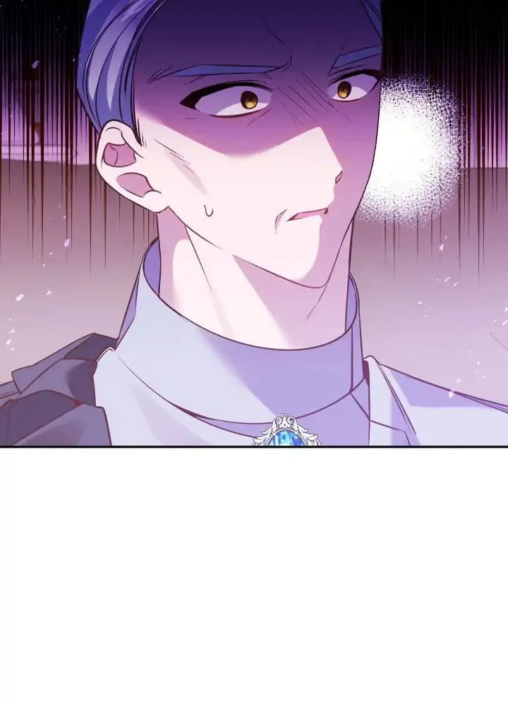 There's No Use Hanging On Chapter 120 page 57 - 
